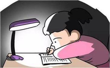 你是我的榜样作文参考8篇