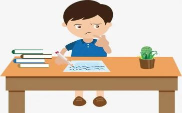 你是我的阳光的作文7篇