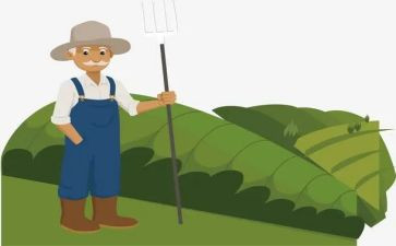 蛇和农夫读后感6篇