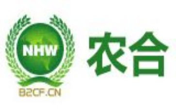 乡镇新农合工作总结7篇