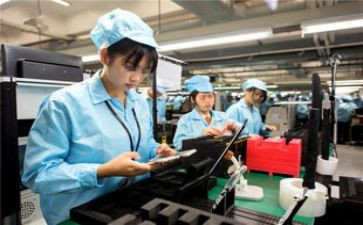 学生会女工部工作计划5篇