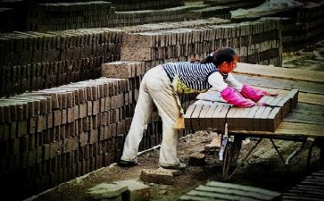 2023女工工作总结6篇
