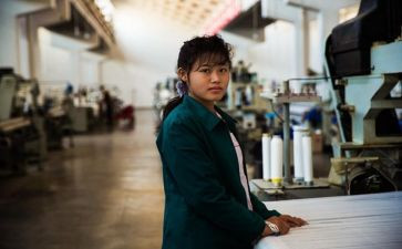女工部新学期工作计划7篇