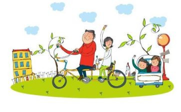 小班教师上学期个人总结5篇