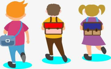 2022年上学期校长述职报告8篇