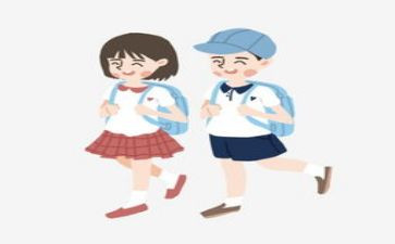 小班上学期个人工作计划5篇