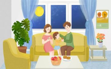 小班上学期工作总结6篇