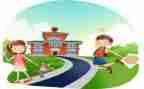 小班上学期学期工作计划8篇
