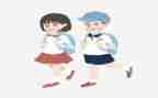 小班上学期个人工作计划5篇