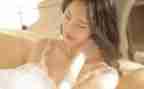 女神节主题活动策划7篇