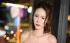 女神节主题活动策划5篇