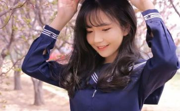 学生会女生部的工作计划8篇