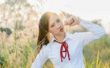 女生节活动总结7篇