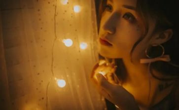 竞选女生部演讲稿7篇