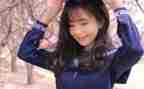 学生会女生部的工作计划8篇