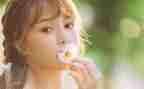 女生节活动策划推荐5篇