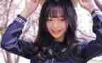 小学女生会议讲话稿7篇