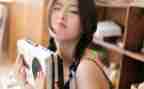 女生部竞选演讲稿7篇