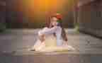 竞选女生部部长演讲稿8篇
