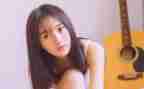 女生部部长竞选演讲稿6篇
