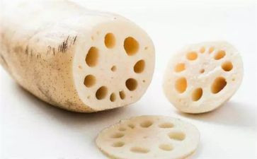 幼儿园关于藕的健康教案优秀7篇