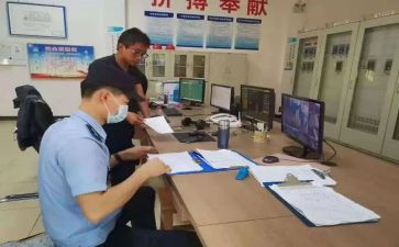 派出所年度述职报告6篇
