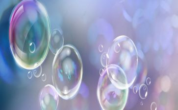 中班科学吹泡泡教案6篇