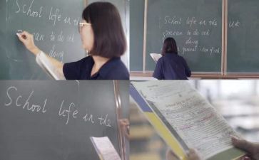 述职报告幼儿园配班7篇