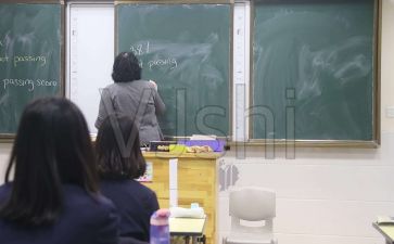 个人述职报告配班6篇