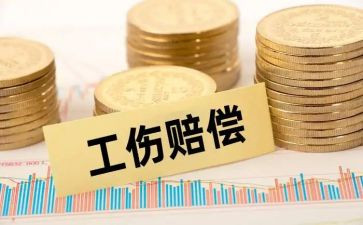 申请赔偿申请书8篇