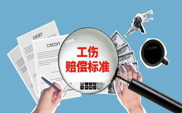 申请赔偿申请书精选7篇