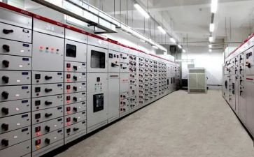 配电站实习报告优质6篇