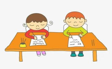 我真佩服他作文5篇