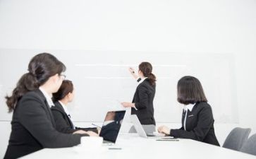 培训体会总结心得5篇