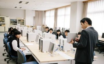 班培训总结报告参考8篇