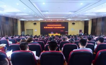 参加完培训的心得体会5篇