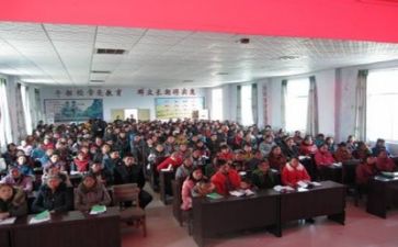 培训组述职报告优秀5篇