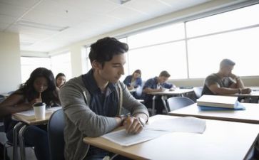 培训工作的总结报告优秀7篇