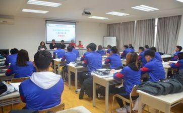 培训组述职报告参考8篇