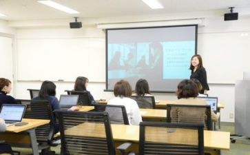 2023培训总结报告推荐7篇