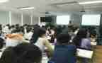 工作培训心得体会模板6篇