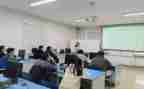 培训计划及培训方案表模板优秀8篇