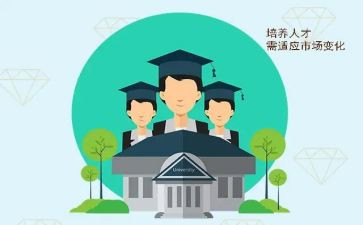 培养孩子做家务的心得体会5篇
