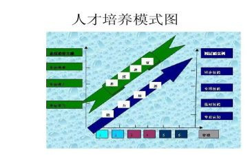 培养孩子心得体会5篇
