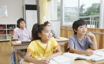 小学学校培优工作计划5篇