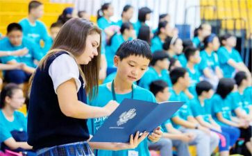 小六数学培优工作计划通用8篇
