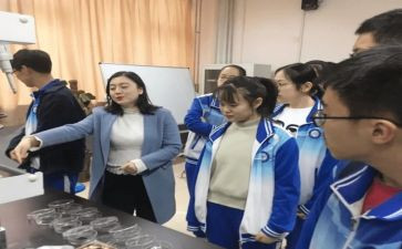 小六数学培优工作计划推荐8篇