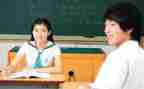 小学数学培优工作计划2022精选6篇