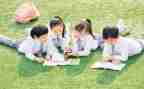小学数学培优工作计划2022精选5篇