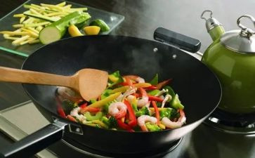 烹饪的自我鉴定最新6篇